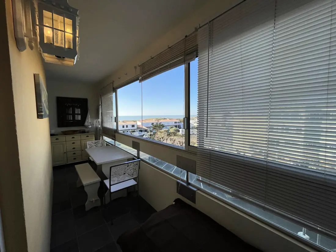 Residence Grand Pavois D