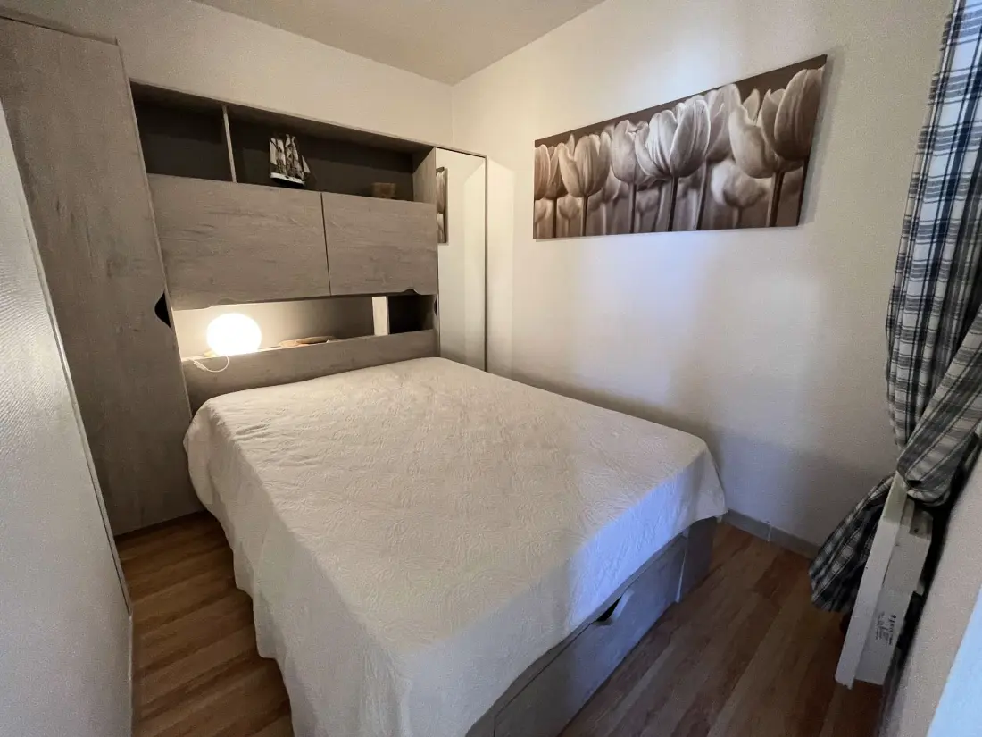 Residence Grand Pavois D