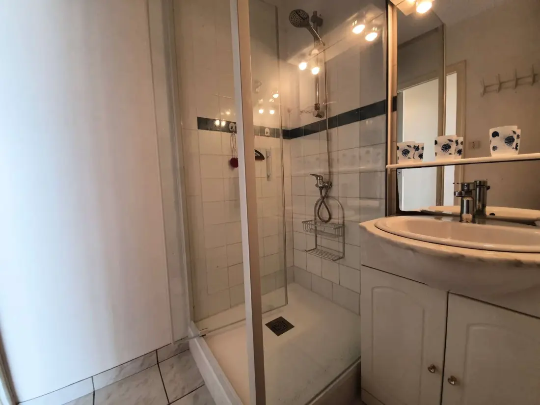 Residence Grand Voilier 2