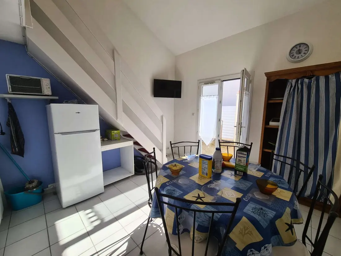 Residence Grande Plage