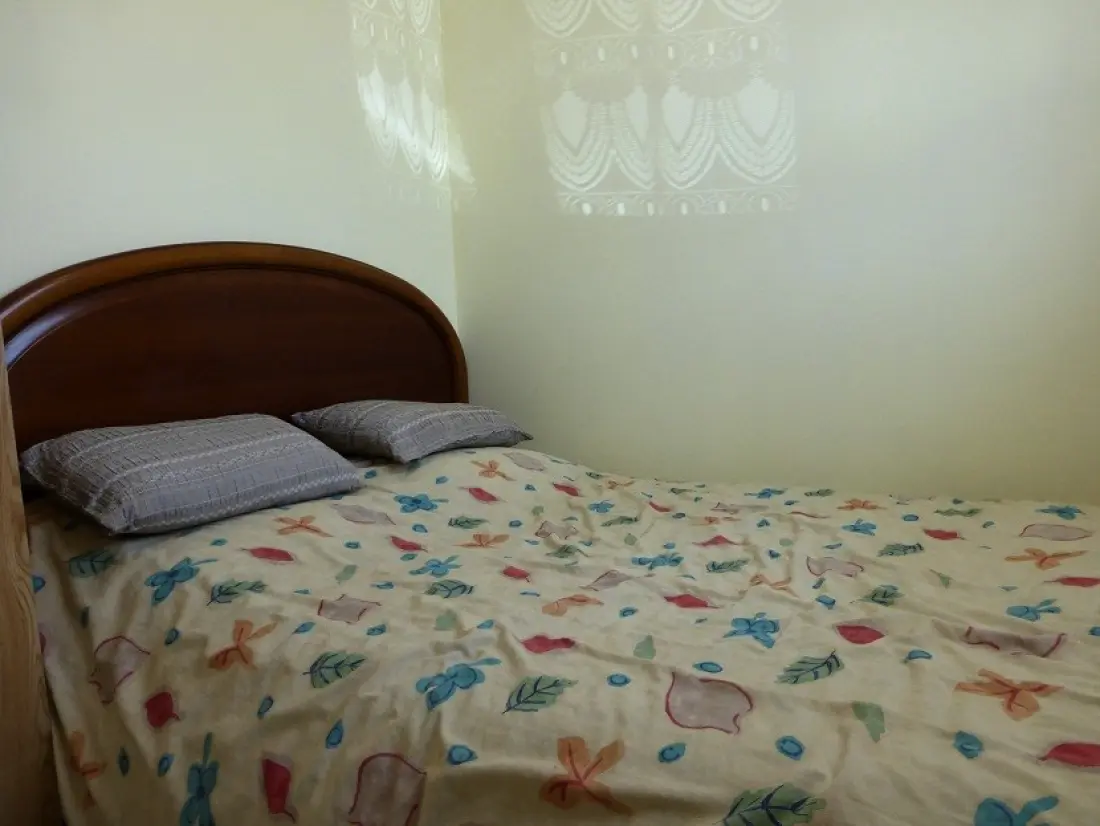 Residence Hi000-003-szent Hilaire De Riez