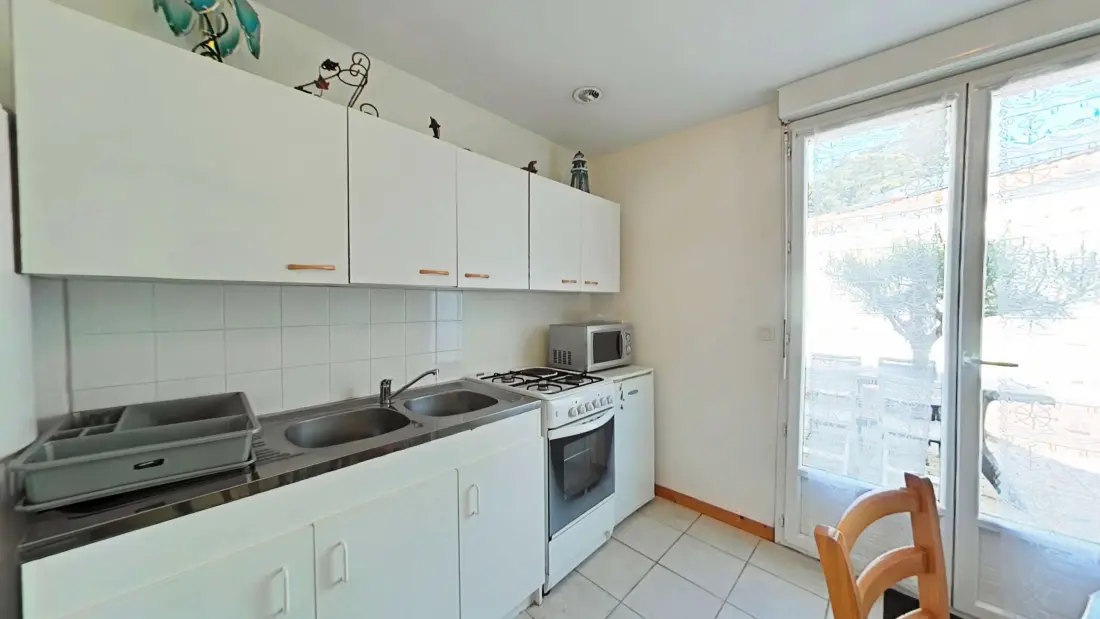 Residence Hi000-003-szent Hilaire De Riez