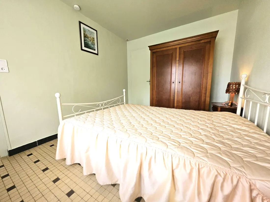 Residence Hi000-015-szent Hilaire De Riez