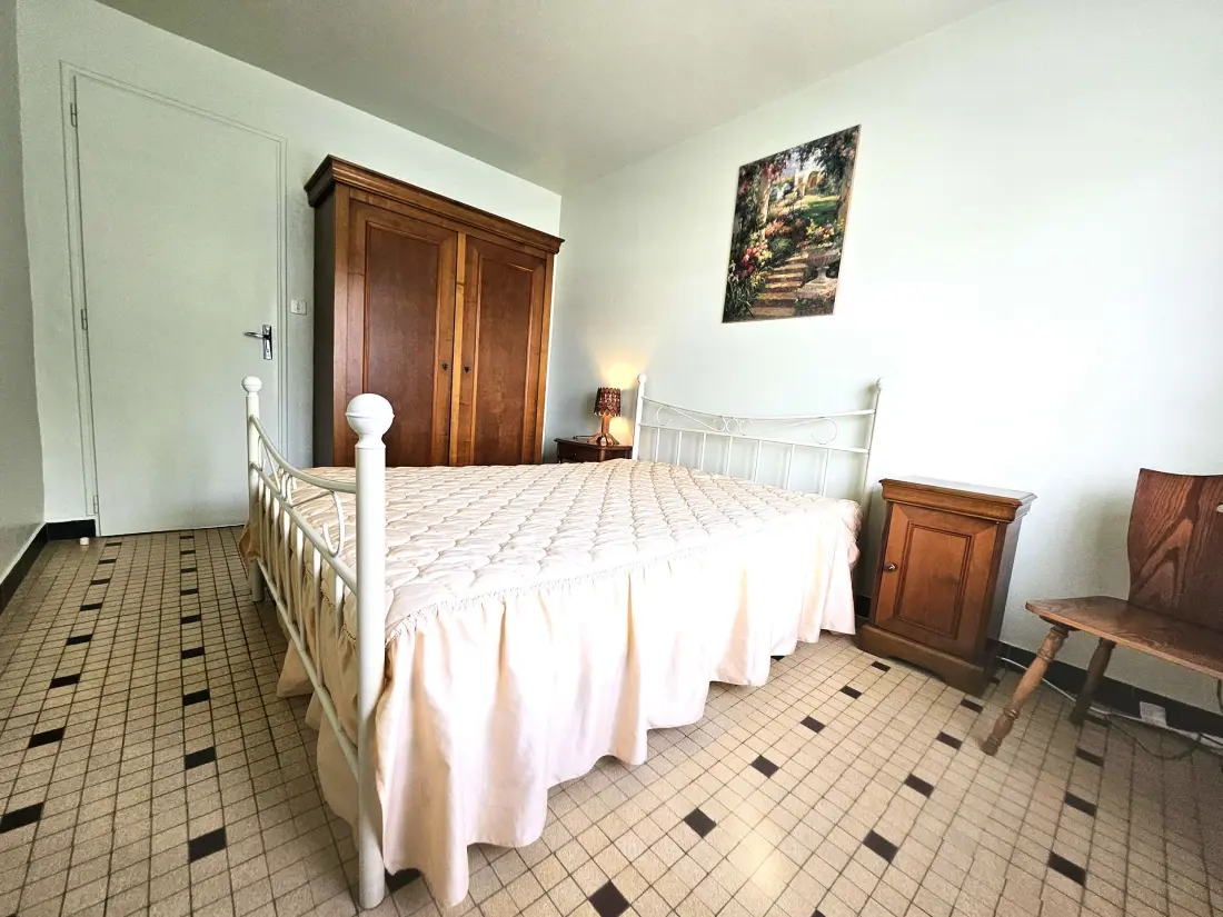 Residence Hi000-015-szent Hilaire De Riez