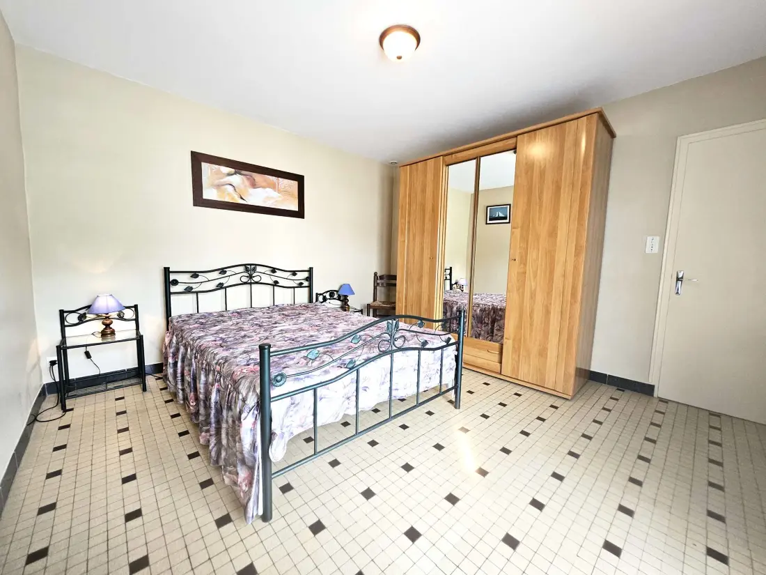 Residence Hi000-015-szent Hilaire De Riez