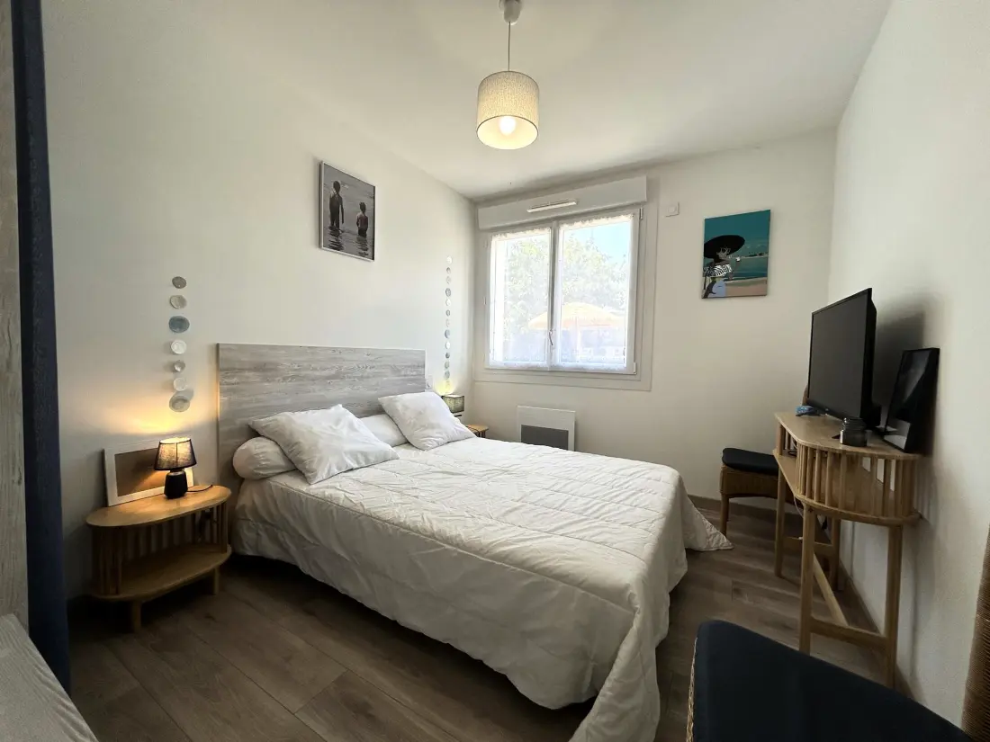 Residence Hi000-03b-saint Hilaire De Riez