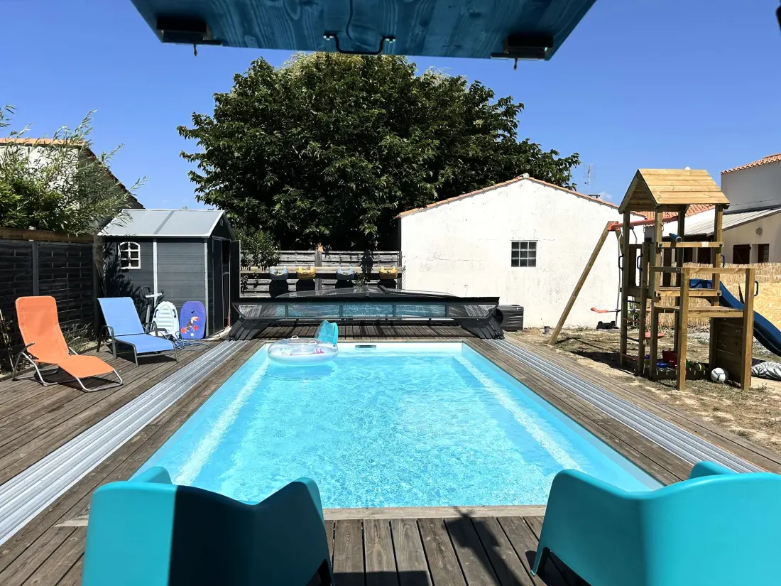Residence Hi000-03b-saint Hilaire De Riez
