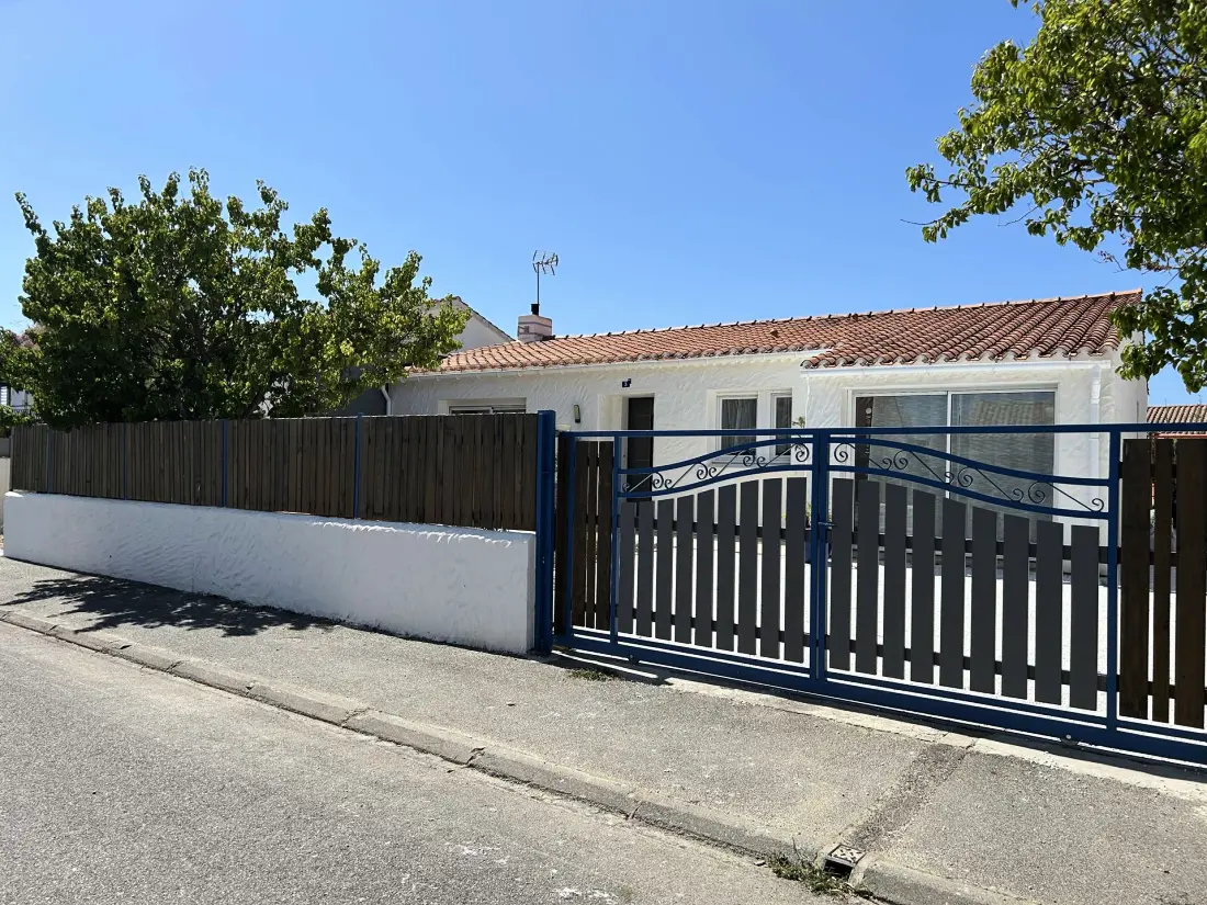 Residence Hi000-03b-saint Hilaire De Riez