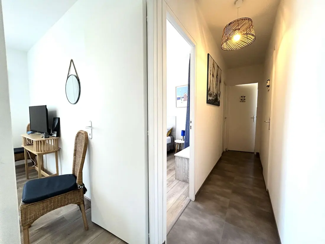 Residence Hi000-03b-saint Hilaire De Riez