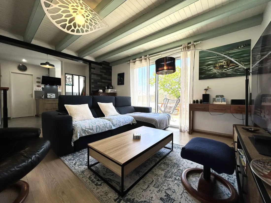 Residence Hi000-03b-saint Hilaire De Riez