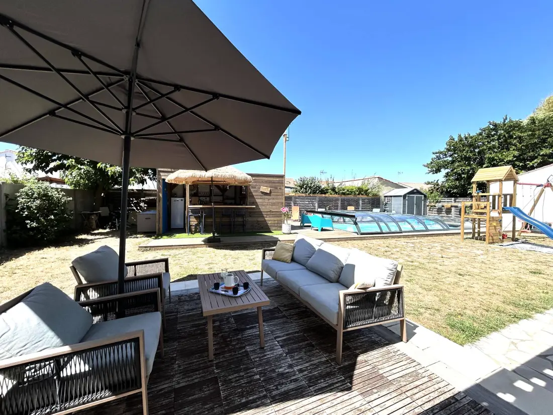Residence Hi000-03b-saint Hilaire De Riez