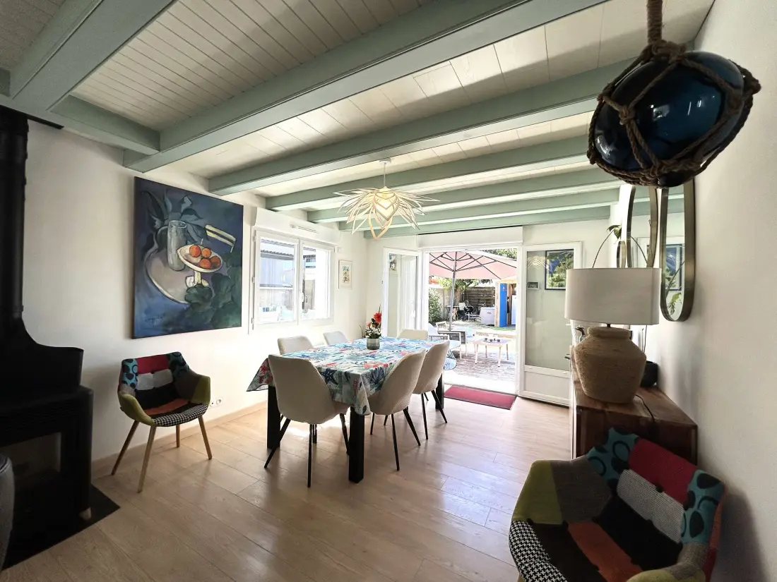 Residence Hi000-03b-saint Hilaire De Riez