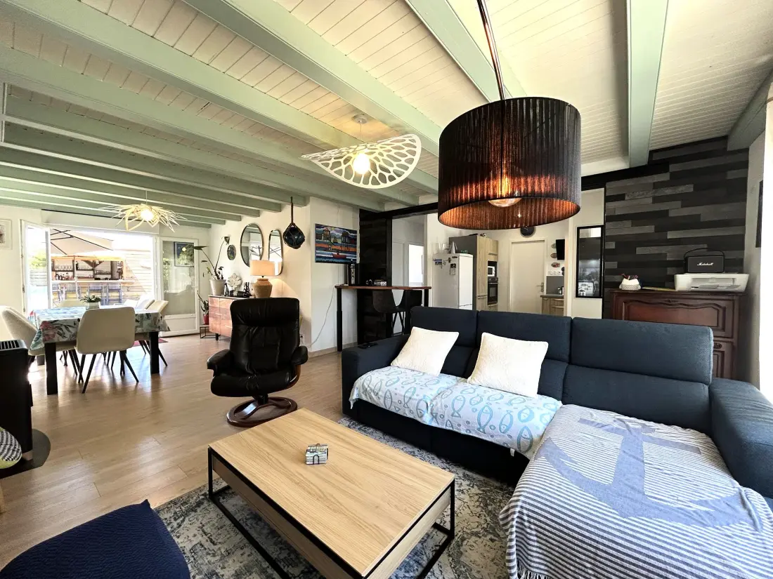 Residence Hi000-03b-saint Hilaire De Riez