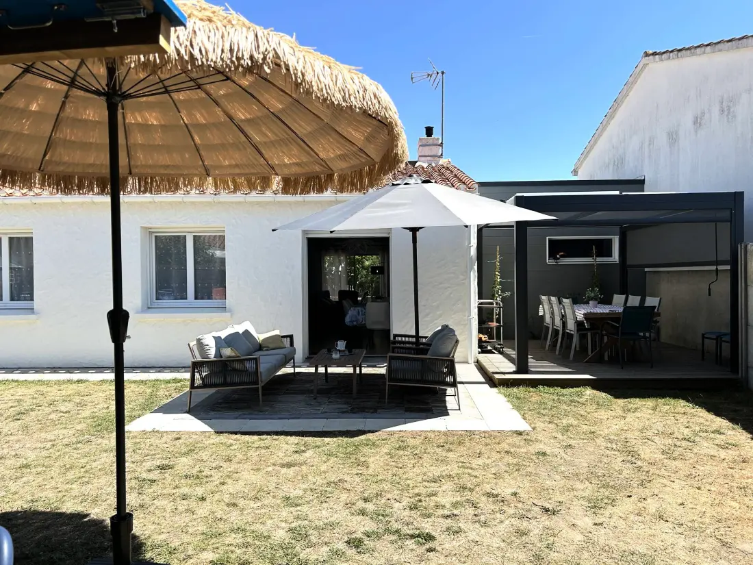 Residence Hi000-03b-saint Hilaire De Riez