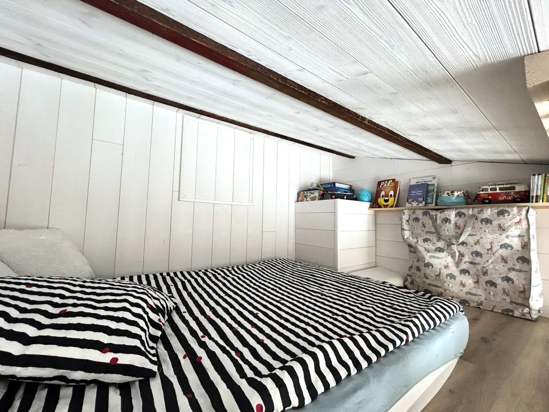 Residence Hi000-03b-saint Hilaire De Riez