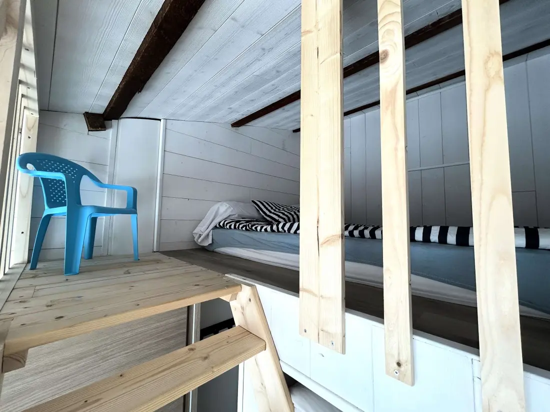 Residence Hi000-03b-saint Hilaire De Riez
