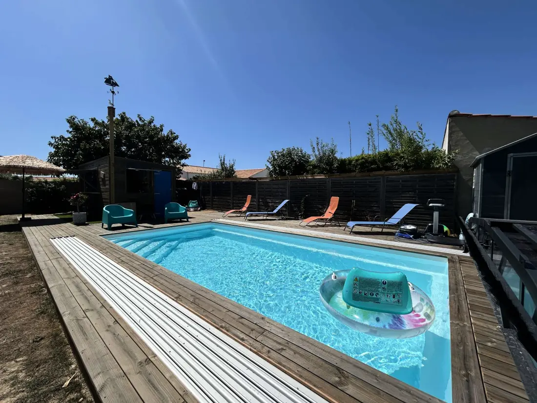 Residence Hi000-03b-saint Hilaire De Riez