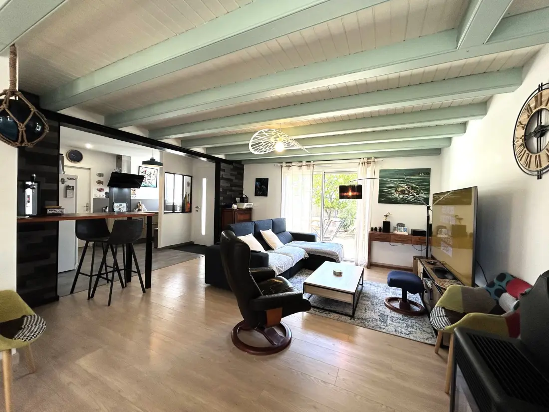 Residence Hi000-03b-saint Hilaire De Riez