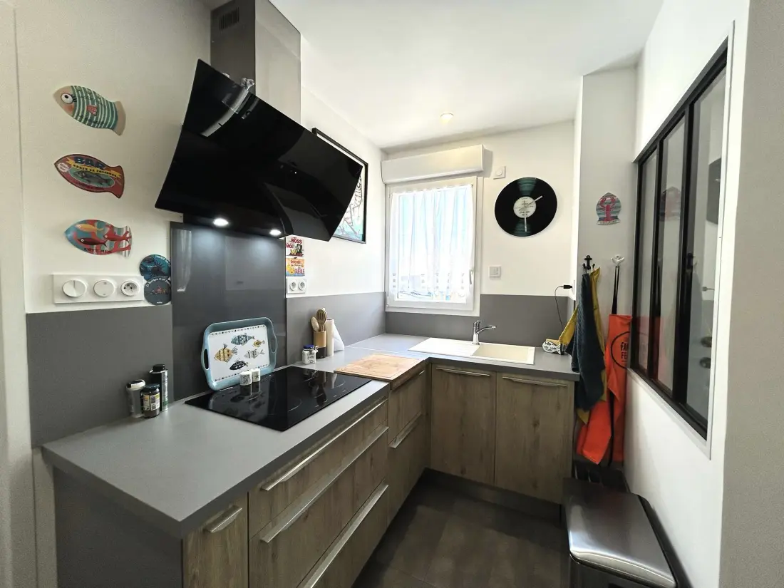 Residence Hi000-03b-saint Hilaire De Riez