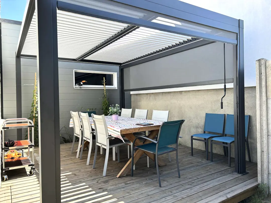 Residence Hi000-03b-saint Hilaire De Riez
