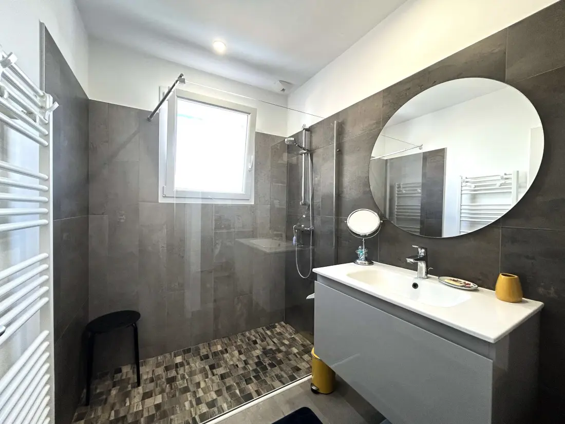 Residence Hi000-03b-saint Hilaire De Riez
