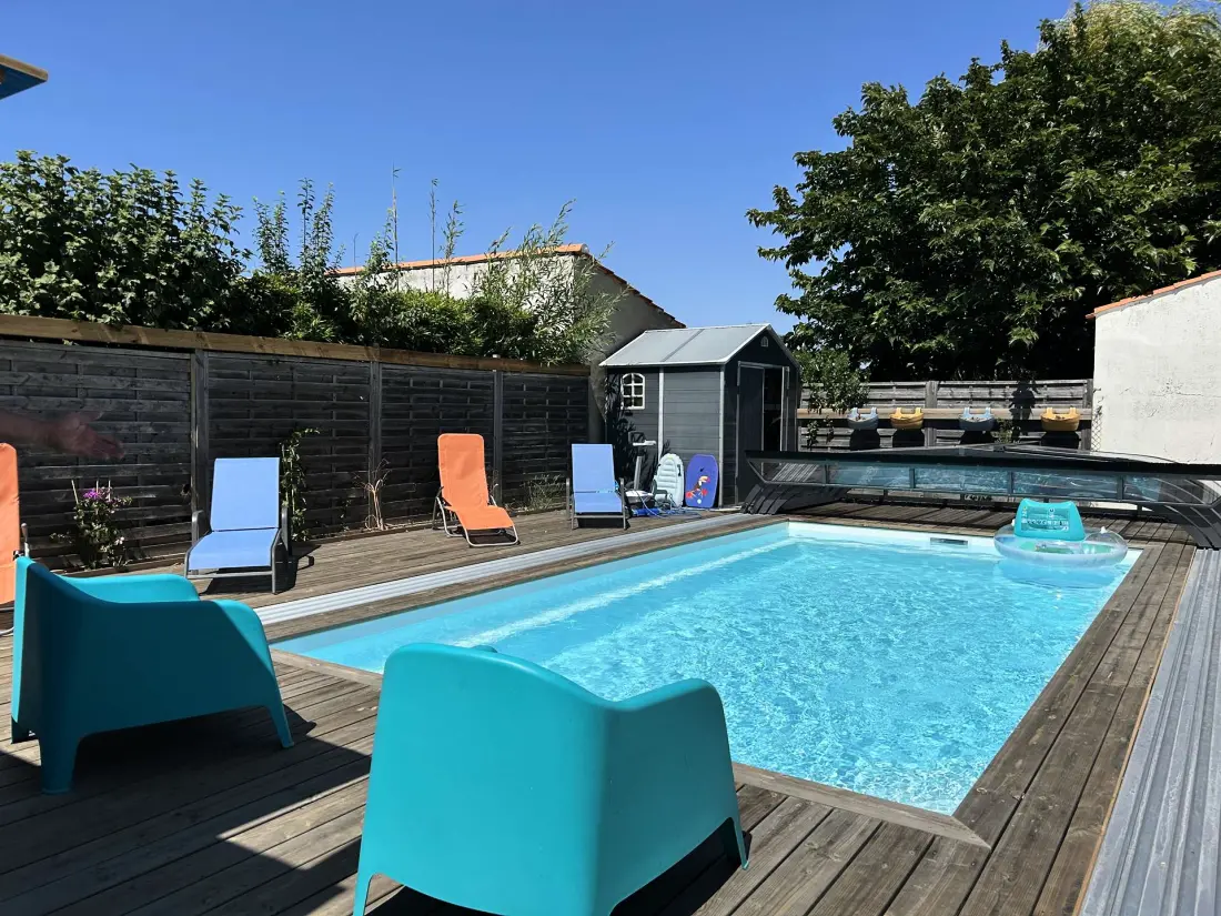Residence Hi000-03b-saint Hilaire De Riez