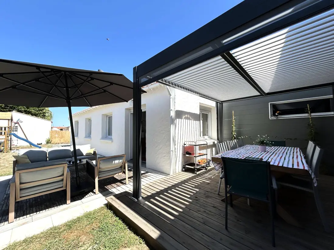 Residence Hi000-03b-saint Hilaire De Riez