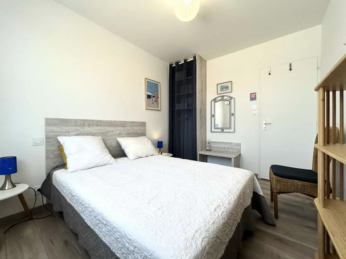 Residence Hi000-03b-saint Hilaire De Riez