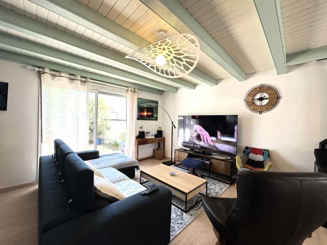 Residence Hi000-03b-saint Hilaire De Riez