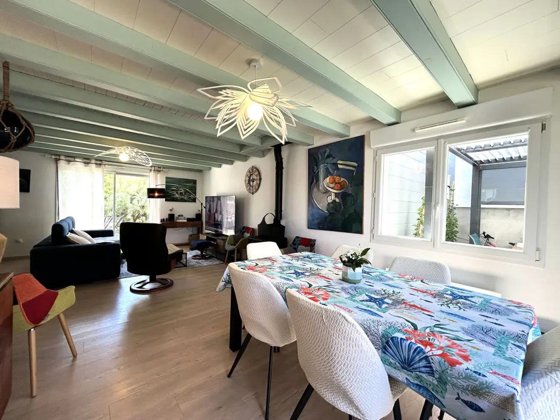 Residence Hi000-03b-saint Hilaire De Riez