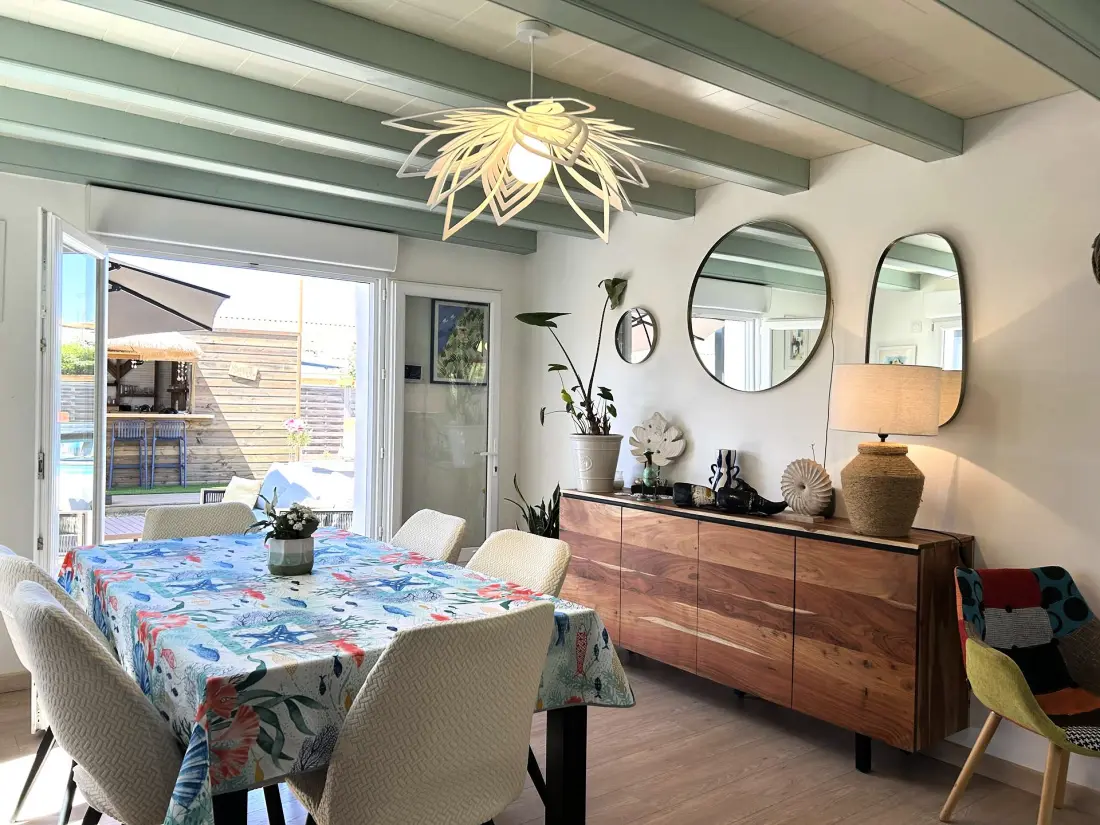 Residence Hi000-03b-saint Hilaire De Riez