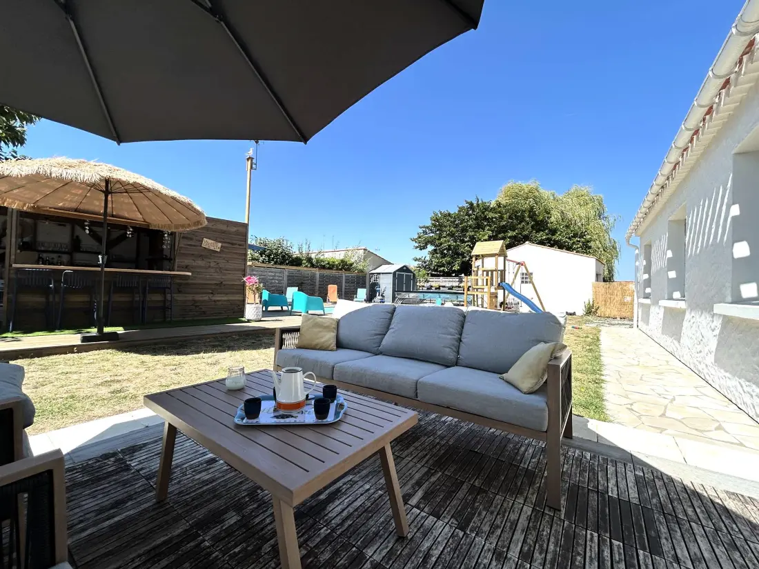 Residence Hi000-03b-saint Hilaire De Riez