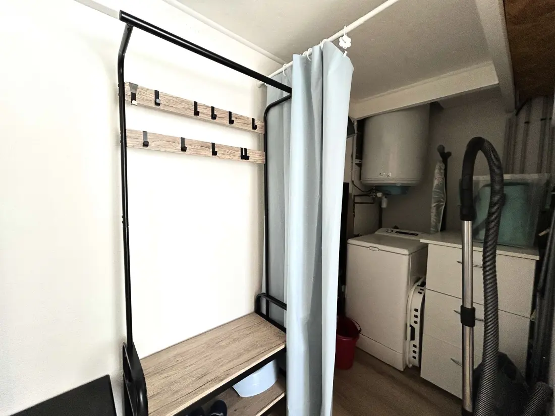 Residence Hi000-03b-saint Hilaire De Riez