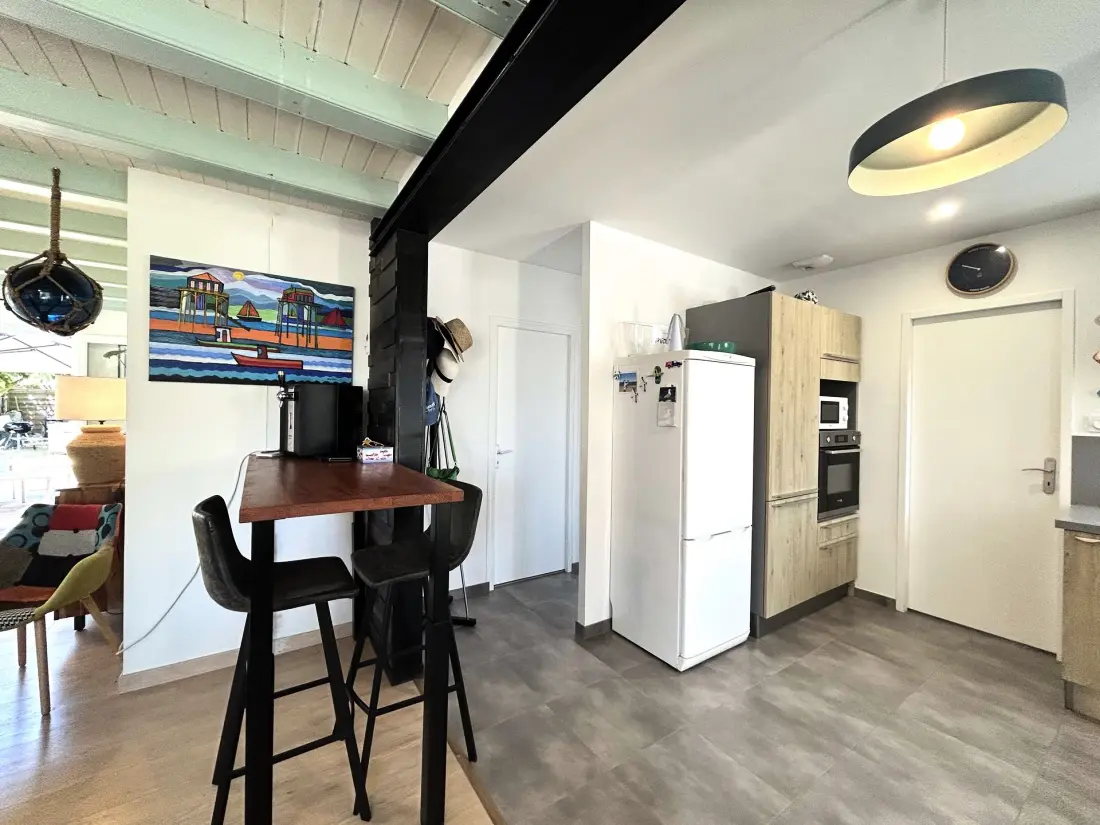 Residence Hi000-03b-saint Hilaire De Riez