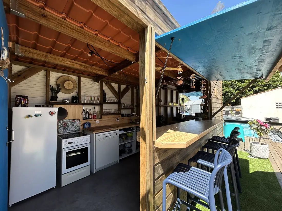 Residence Hi000-03b-saint Hilaire De Riez