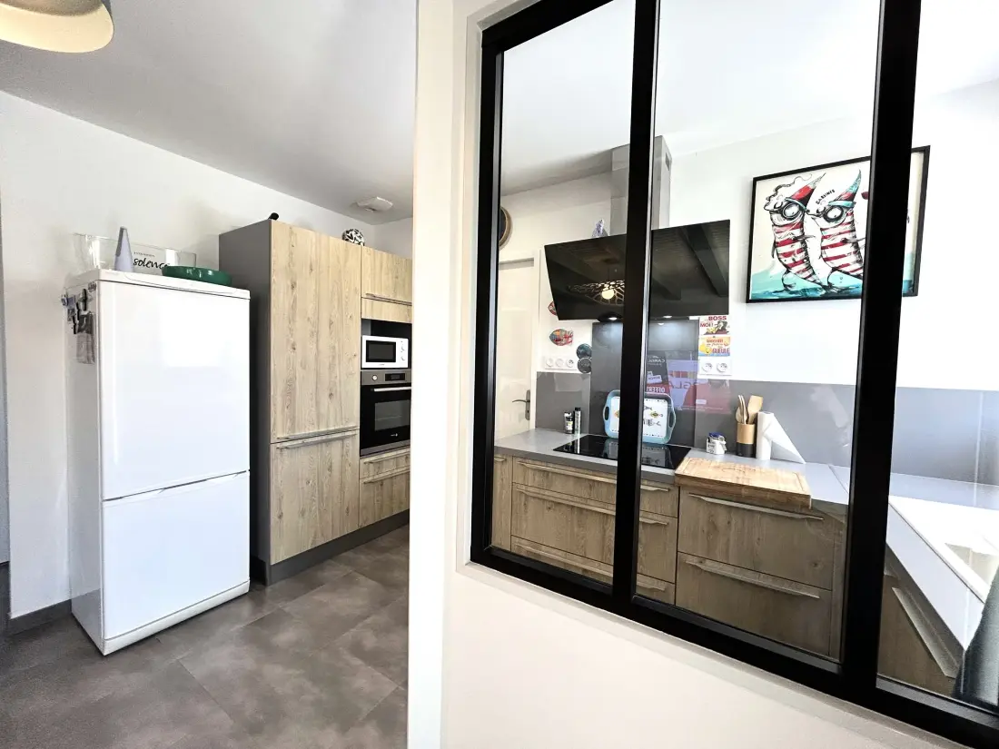 Residence Hi000-03b-saint Hilaire De Riez