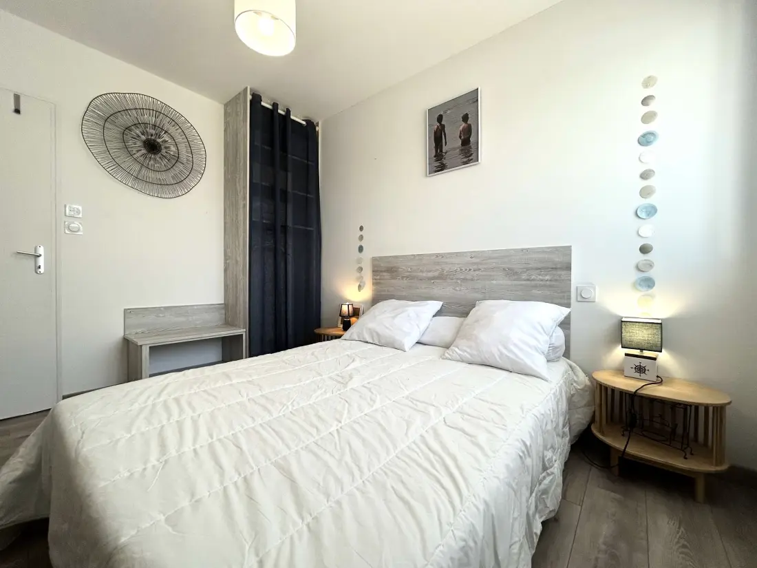 Residence Hi000-03b-saint Hilaire De Riez