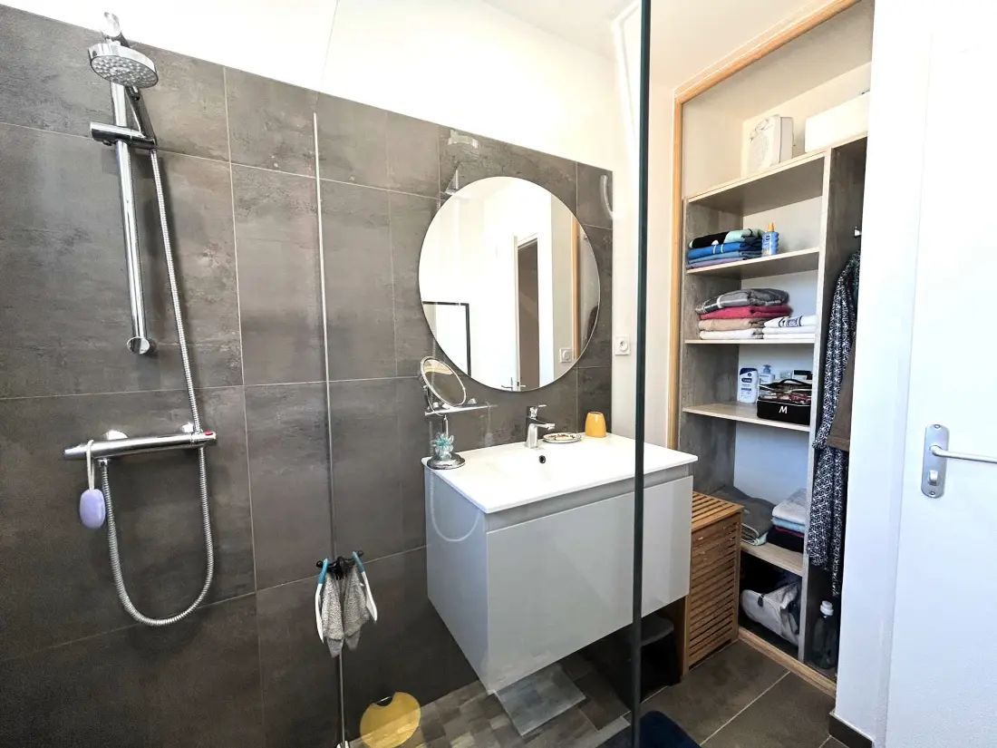 Residence Hi000-03b-saint Hilaire De Riez