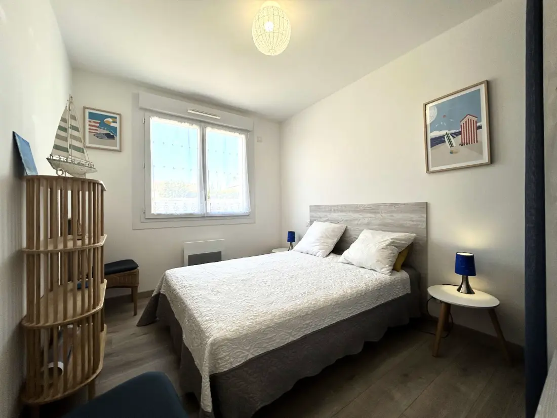 Residence Hi000-03b-saint Hilaire De Riez