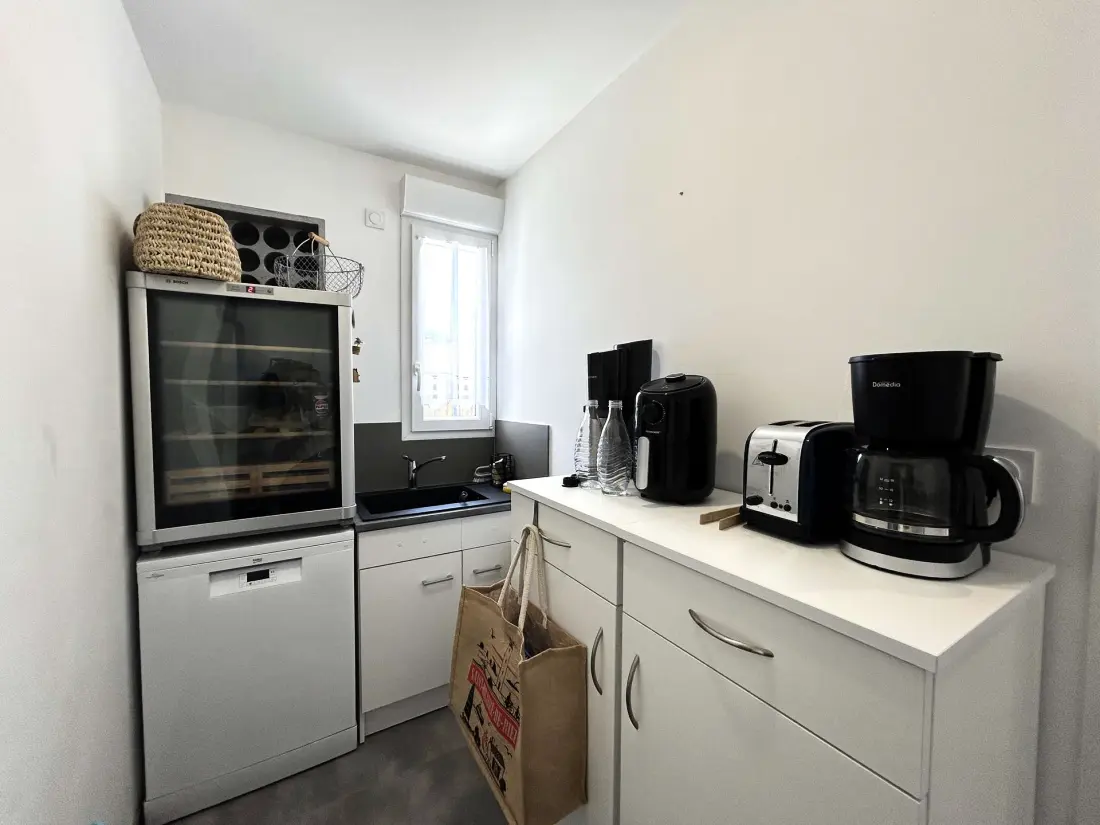 Residence Hi000-03b-saint Hilaire De Riez