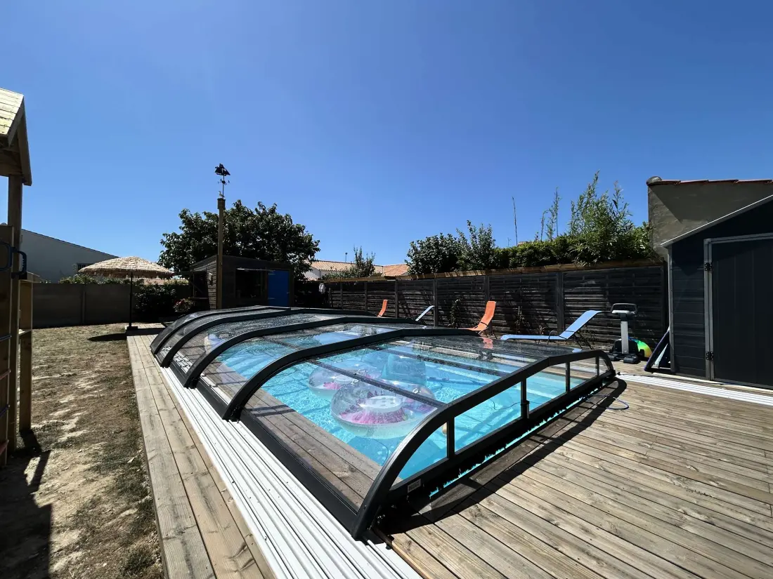 Residence Hi000-03b-saint Hilaire De Riez