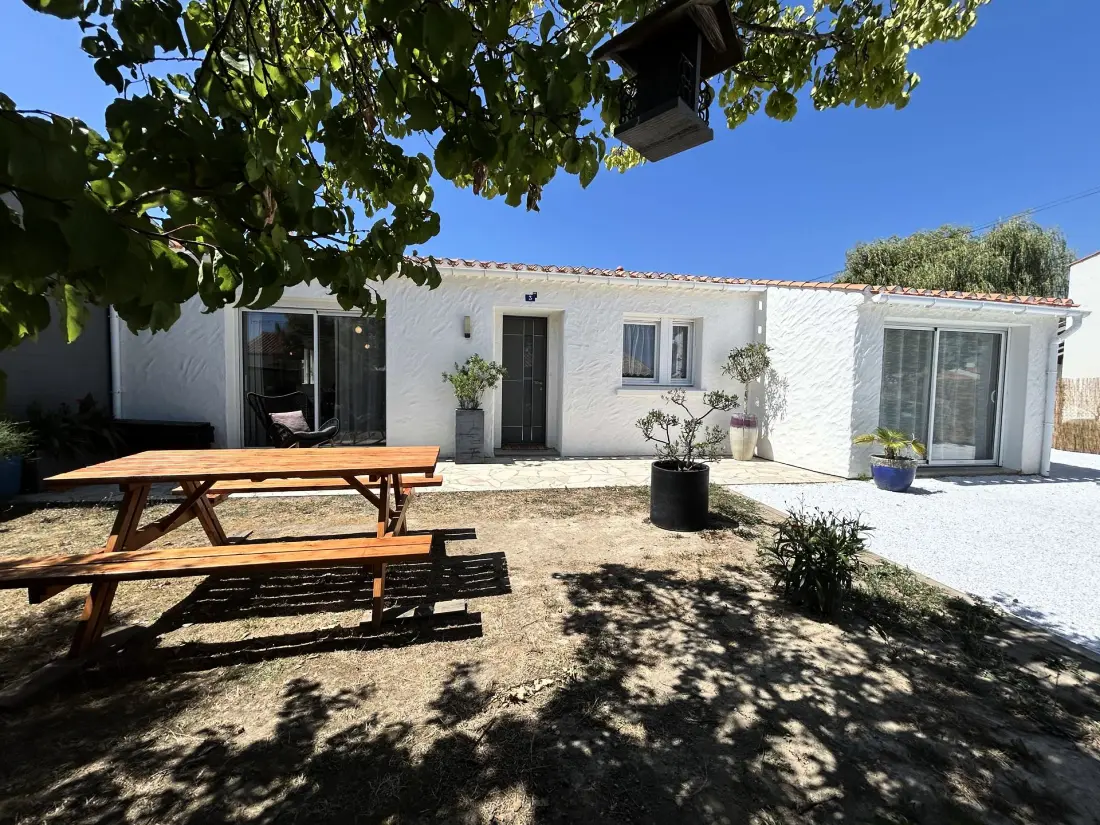 Residence Hi000-03b-saint Hilaire De Riez