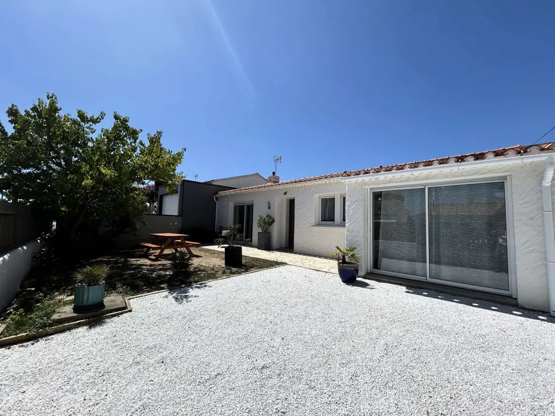 Residence Hi000-03b-saint Hilaire De Riez