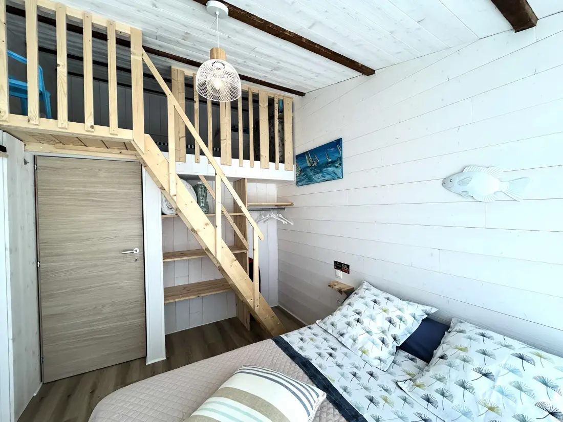 Residence Hi000-03b-saint Hilaire De Riez
