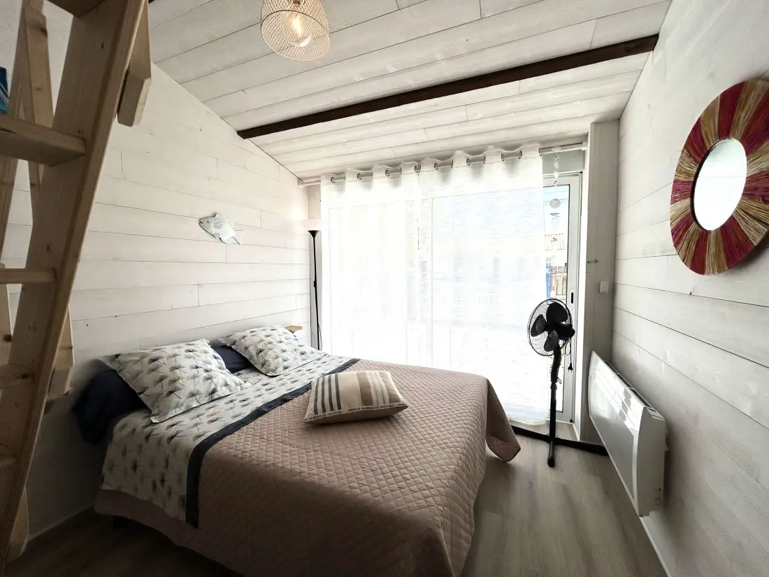 Residence Hi000-03b-saint Hilaire De Riez