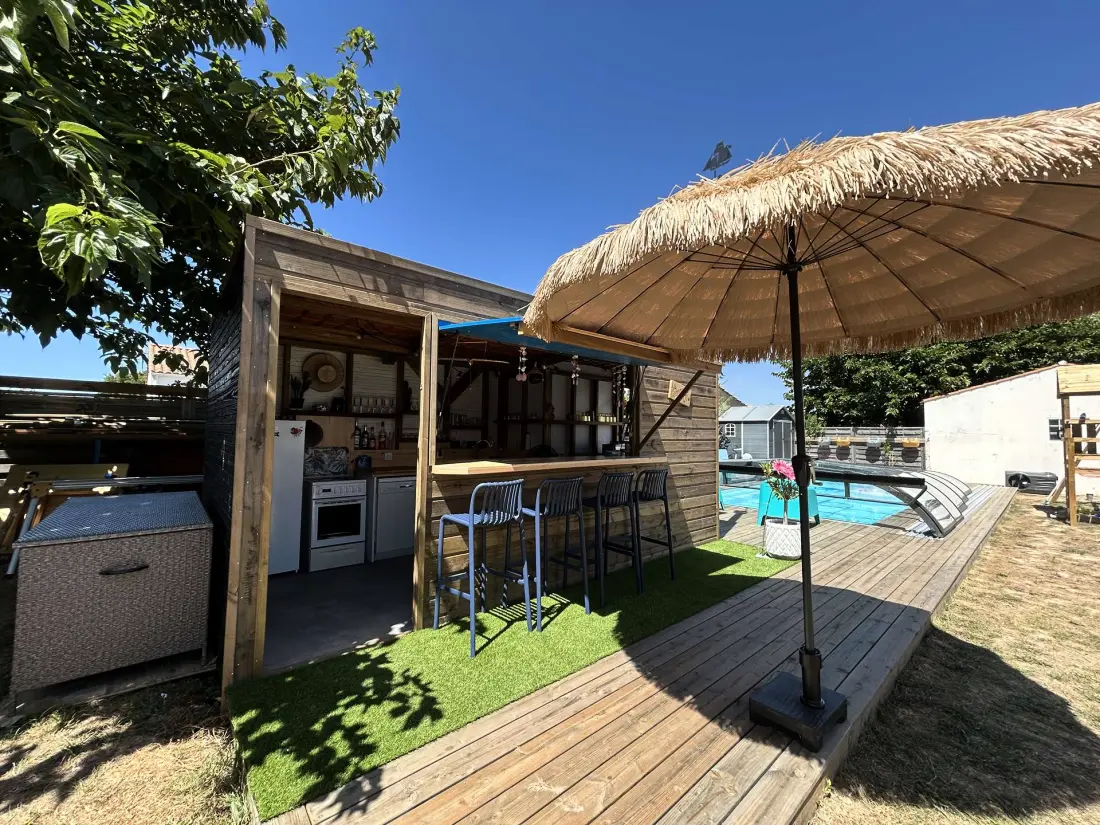 Residence Hi000-03b-saint Hilaire De Riez