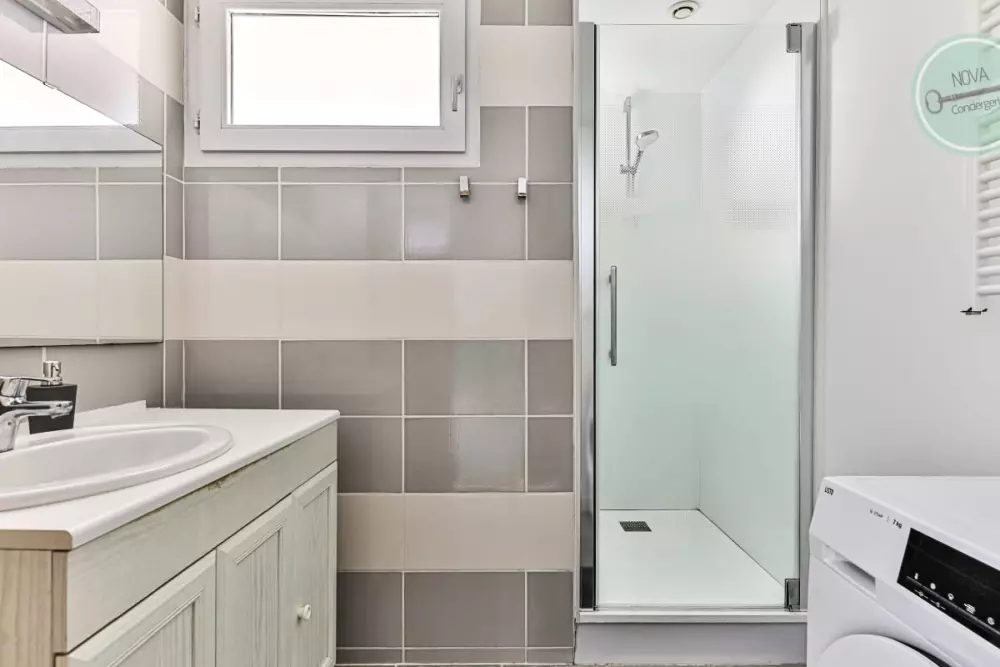 Résidence Maison Du Soleil – Votre Escapade Idéale à Saint-hilaire-de-riez