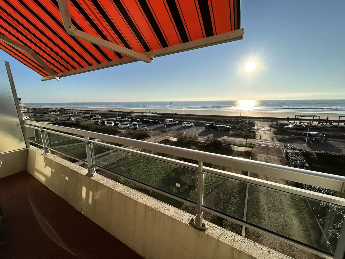Residence Les Asteries A