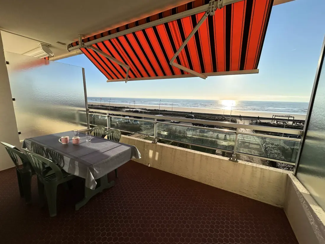 Residence Les Asteries A