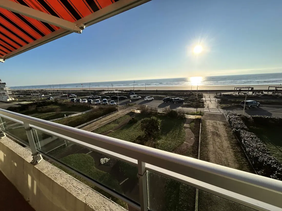 Residence Les Asteries A
